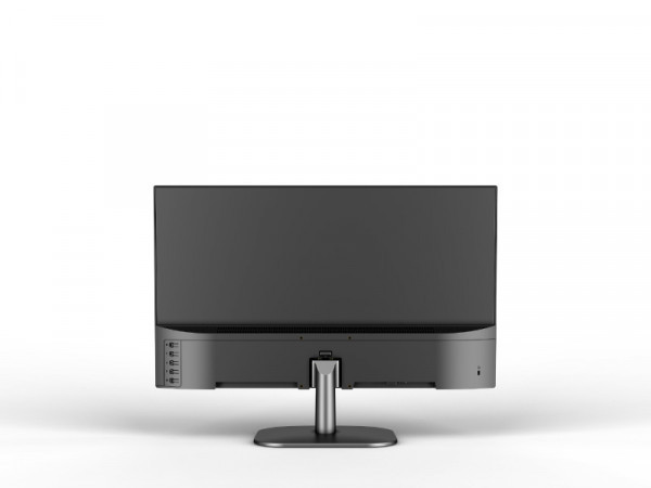 AIWA Monitor 22″ Aiwa MF2219-B IPS 1920×1080/100Hz/5ms/HDMI/VGA/VESA