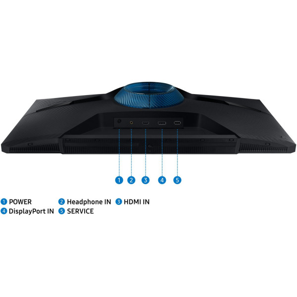 61S2qlMWh6L._AC_SX679_