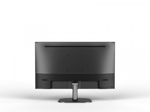 AIWA Monitor 23.8″ Aiwa MF2405-B IPS 1920×1080/75Hz/5ms/HDMI/VGA/VESA