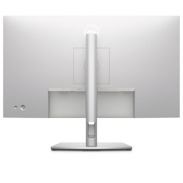 Dell Monitor 27″ Dell U2723QE IPS 3840×2160/60Hz/8ms/HDMI/2xDP/8xUSB/pivot OUTLET