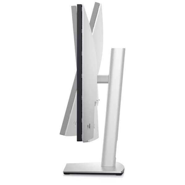 Dell Monitor 27″ Dell U2723QE IPS 3840×2160/60Hz/8ms/HDMI/2xDP/8xUSB/pivot OUTLET