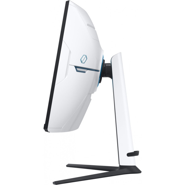 61S2qlMWh6L._AC_SX679_