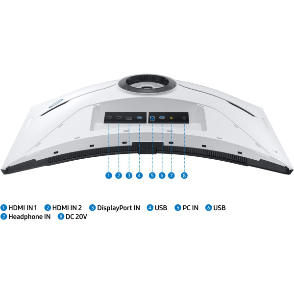 61S2qlMWh6L._AC_SX679_