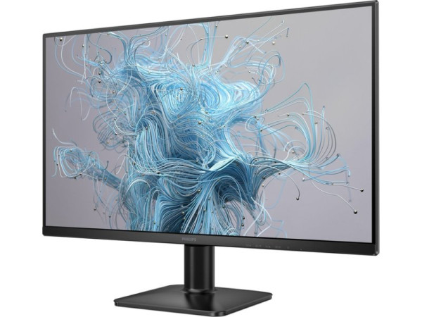 Philips Monitor 23.8″ Philips 24E2N1100LB/00 VA 1920×1080/100Hz/1ms/HDMI/VGA/VESA