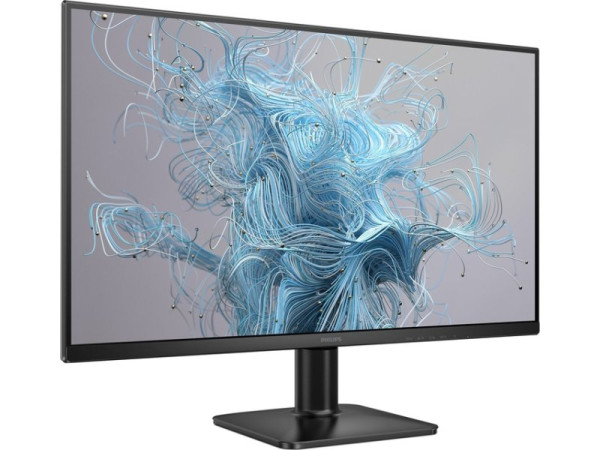 Philips Monitor 23.8″ Philips 24E2N1100LB/00 VA 1920×1080/100Hz/1ms/HDMI/VGA/VESA