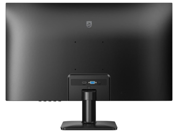 Philips Monitor 23.8″ Philips 24E2N1100LB/00 VA 1920×1080/100Hz/1ms/HDMI/VGA/VESA