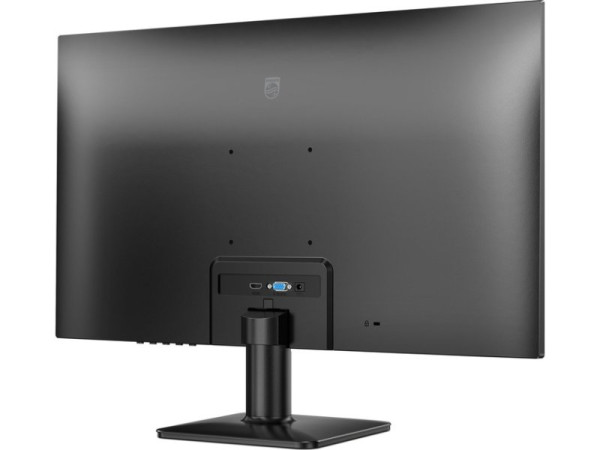 Philips Monitor 23.8″ Philips 24E2N1100LB/00 VA 1920×1080/100Hz/1ms/HDMI/VGA/VESA