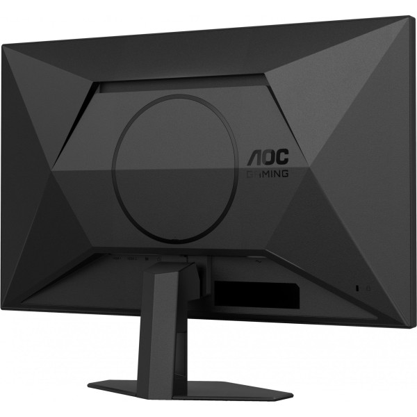 AOC Monitor 27″ AOC 27G4XE IPS 1920×1080/180Hz/0.5ms/2xHDMI/DP/G-sync/zvučnici
