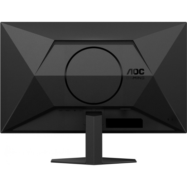 AOC Monitor 27″ AOC 27G4XE IPS 1920×1080/180Hz/0.5ms/2xHDMI/DP/G-sync/zvučnici