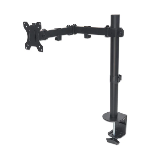 Manhattan Stoni nosač za monitor Manhattan 13″-32″ 461542