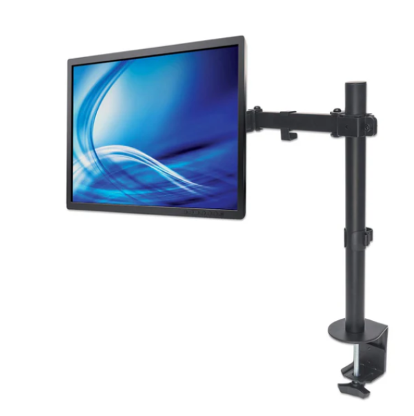 Manhattan Stoni nosač za monitor Manhattan 13″-32″ 461542