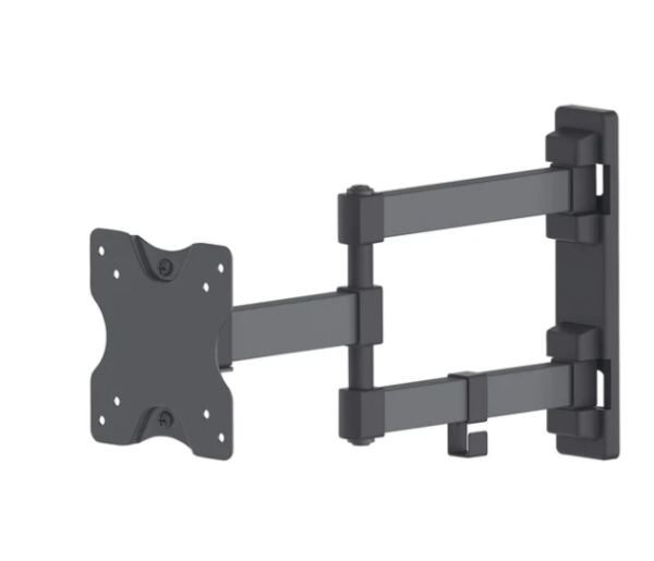 Manhattan Nosač za TV/monitor Manhattan 461382 13″-27″