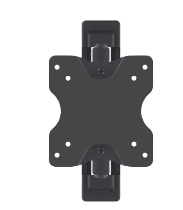 Manhattan Nosač za TV/monitor Manhattan 461382 13″-27″