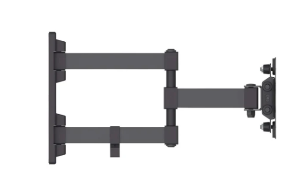 Manhattan Nosač za TV/monitor Manhattan 461382 13″-27″