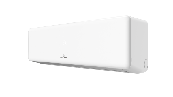 Profilocool Klima uređaj PROFILOCOOL CSD-12 12000BTU