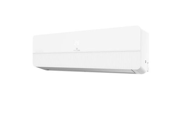 Profilocool Klima uređaj PROFILOCOOL ICSD-18 18000BTU A++ Inverter Wifi/Bela