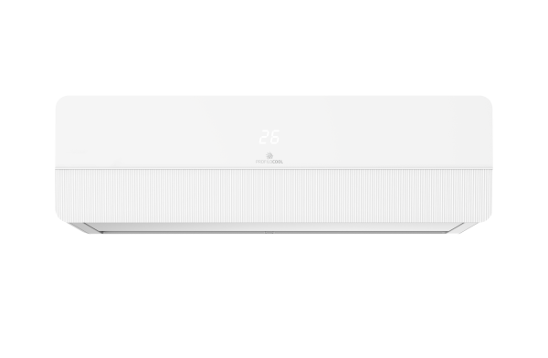 Profilocool Klima uređaj PROFILOCOOL ICSD-18 18000BTU A++ Inverter Wifi/Bela