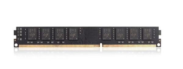 KingFast RAM DDR3 8GB 1600MHz KingFast, KF1600DDAD3-8GB