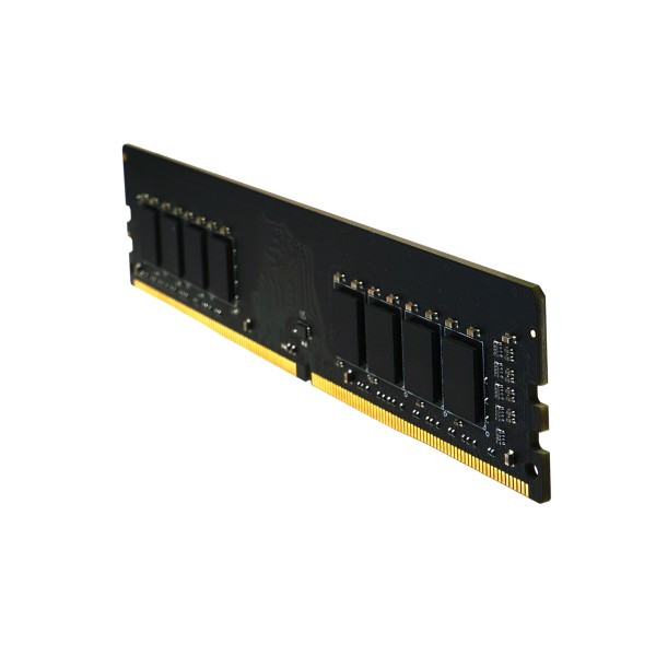 SILICON POWER RAM DIMM DDR4 32GB 3200Mhz Silicon Power SP032GBLFU320X02