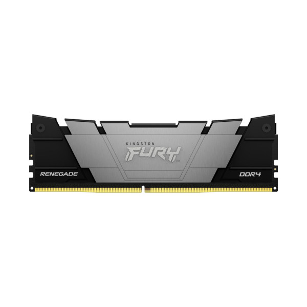 Kngston RAM DDR4 8GB 3200MHz Kingston Fury Renegade KF432C16RB2/8