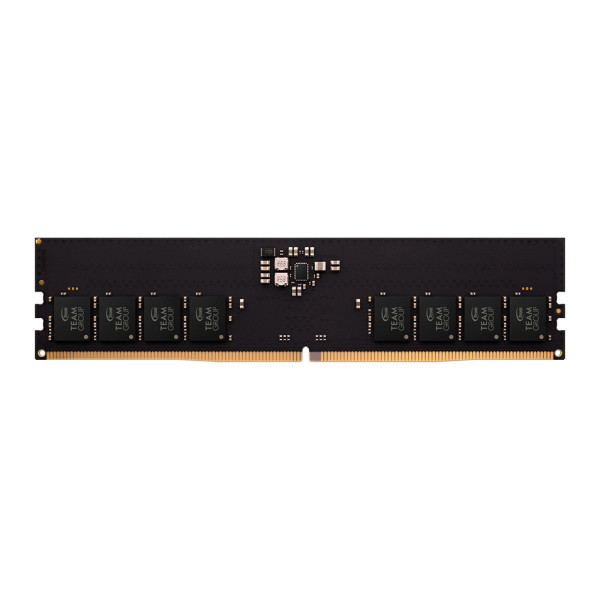 TeamGroup RAM DDR5 16GB TeamGroup ELITE 5600MHz CL46 TED516G5600C4601