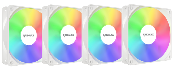 61S2qlMWh6L._AC_SX679_