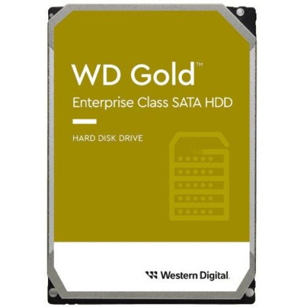 Nedefinisan HDD WD 8TB WD8005FRYZ 3.5 7200RPM 256MB 24×7 Gold