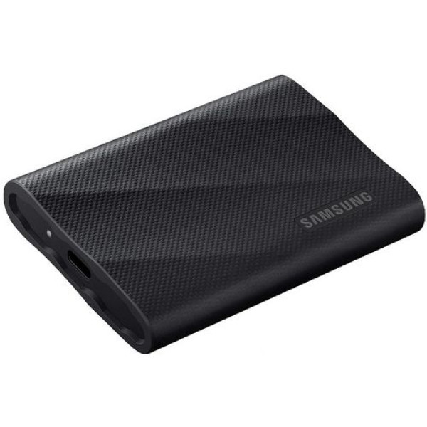 Samsung Eksterni SSD 1TB Samsung T9 USB 3.2 Gen2 MU-PG1T0B/EU