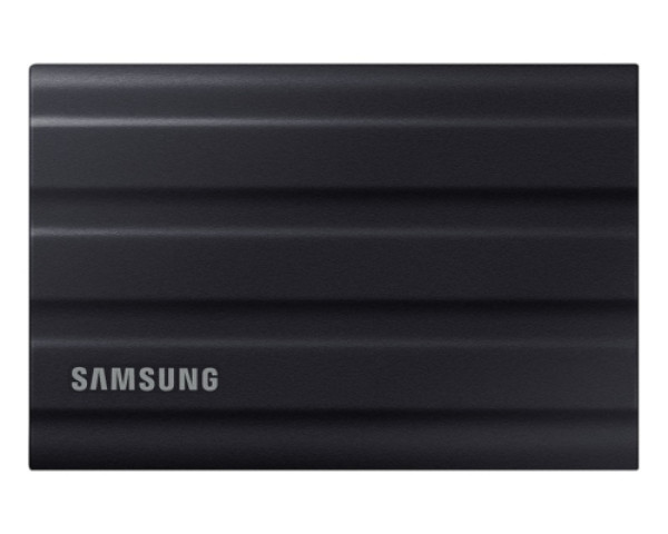 Samsung Eksterni SSD 1TB Samsung portable T7 MU-PE1T0S/EU