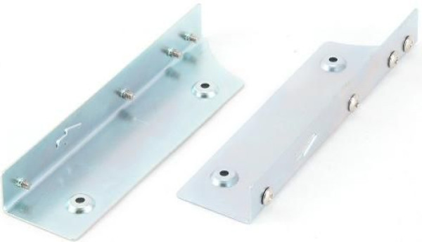 Gembird Adapter Gembird MF-321  2.5 hard diska u 3.5 otvoru