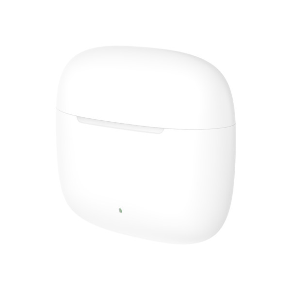 S-link Slušalice sa mikrofonom S-Link AirLite X3 TWS Bluetooth 5.3 bele