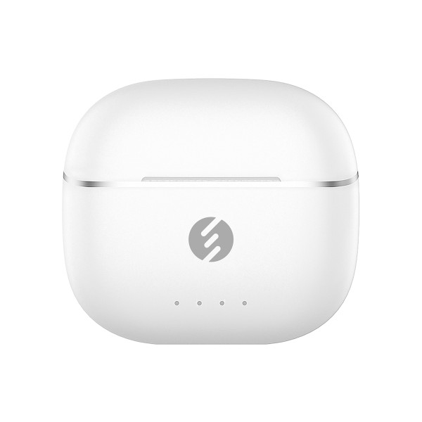 S-link Slušalice sa mikrofonom S-Link Weber G10 TWS Bluetooth 5.1 bele