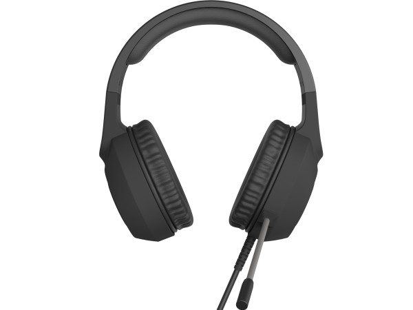 Sandberg Slušalice Sandberg BossBlaster USB Headset 126-49