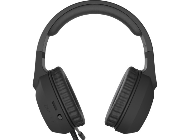 Sandberg Slušalice Sandberg BossBlaster USB Headset 126-49