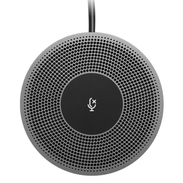 Logitech Mikrofon Logitech Presentation 989-000405