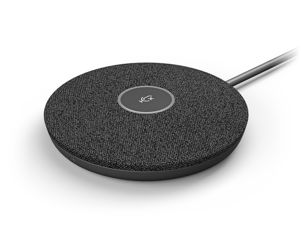 Logitech Mikrofon Logitech za Rally Ultra HD 989-000430