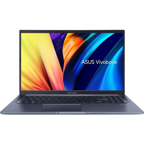 ASUS NB ASUS 15,6″ M1502YA-BQ112 R7-7730U/16G/512G