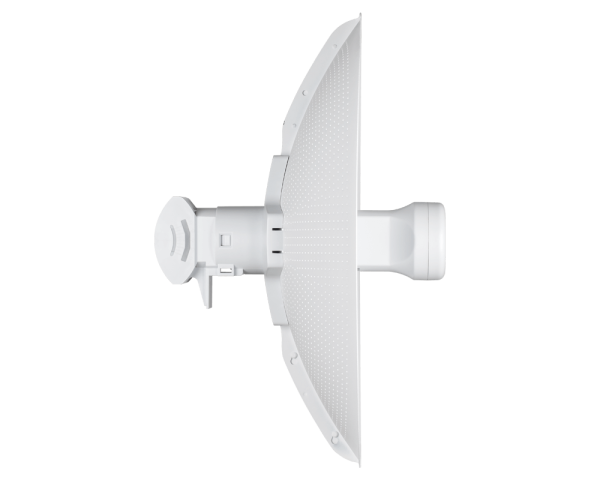 D-Link LAN Wifi brigde D-Link DAP-3712 867Mbps/20km