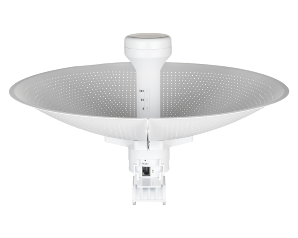 D-Link LAN Wifi brigde D-Link DAP-3712 867Mbps/20km