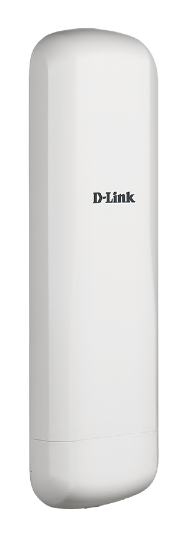D-Link LAN Wifi brigde D-Link DAP-3711 867Mbps/5km