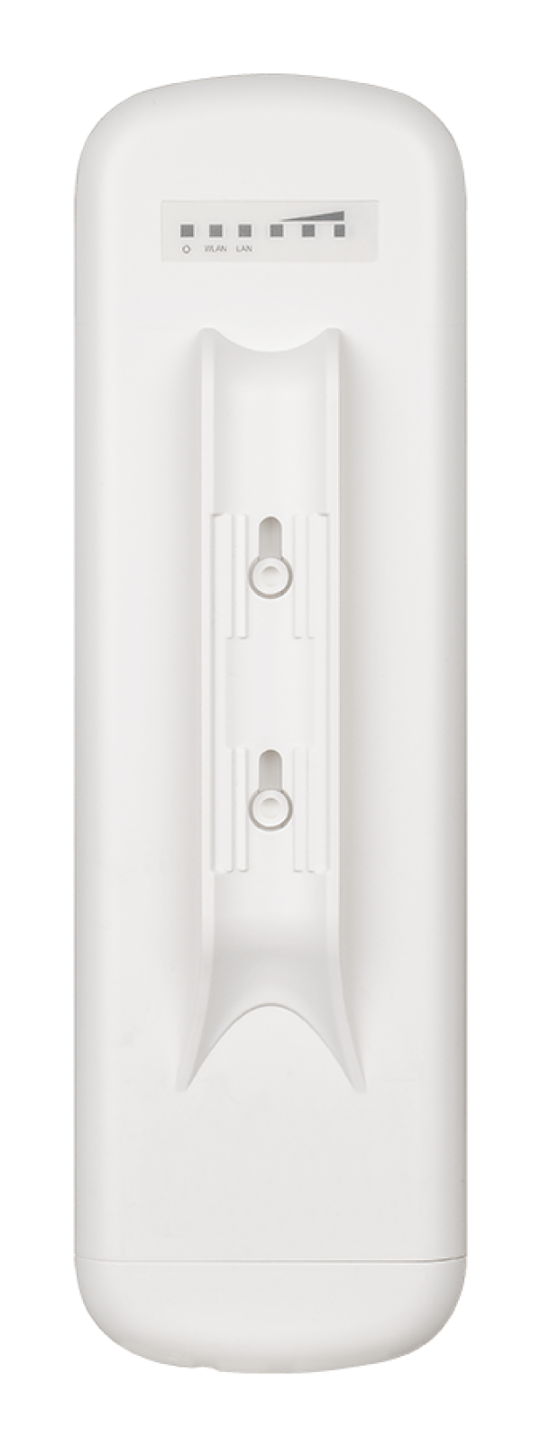 D-Link LAN Wifi brigde D-Link DAP-3711 867Mbps/5km