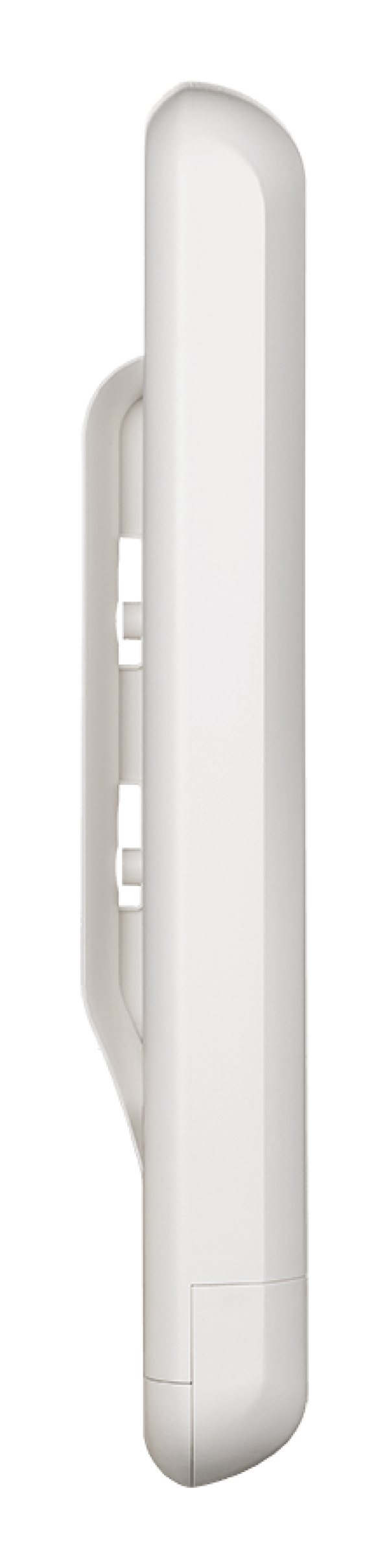 D-Link LAN Wifi brigde D-Link DAP-3711 867Mbps/5km