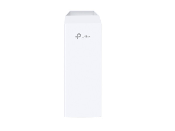 TP-Link LAN Router TP-LINK CPE510 PoE 300MBs outdoor
