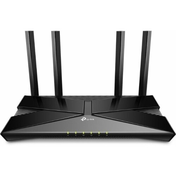 TP-Link LAN Router TP-Link Archer AX23 AX1800/WiFi6/4GLAN