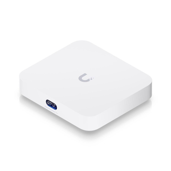 Ubiquiti LAN Cloud Gateway Ubiquiti UCG-ULTRA-EU