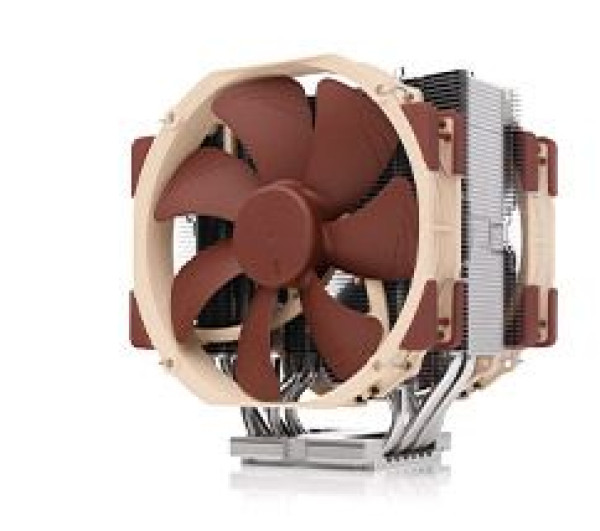 Noctua CPU Hladnjak Noctua NH-U14S TR5-SP6, za Threadripper