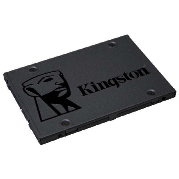Kingston SSD Kingston 960GB SA400S37/960G