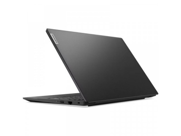 Lenovo NB Lenovo V15 G4 IRU i5-13420H/16GB/M.2 512GB/15.6″FHD/GLAN/SRB/3Y/83A1008WYA