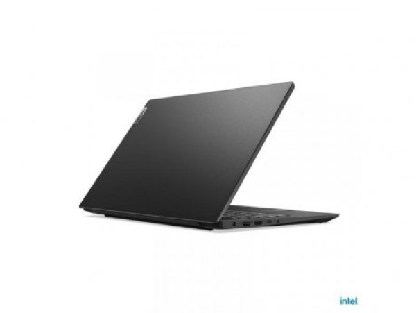 Lenovo NB Lenovo V15 G4 IRU i5-13420H/8GB/M.2 256GB/15.6″FHD/GLAN/SRB/3Y/83A1008SYA