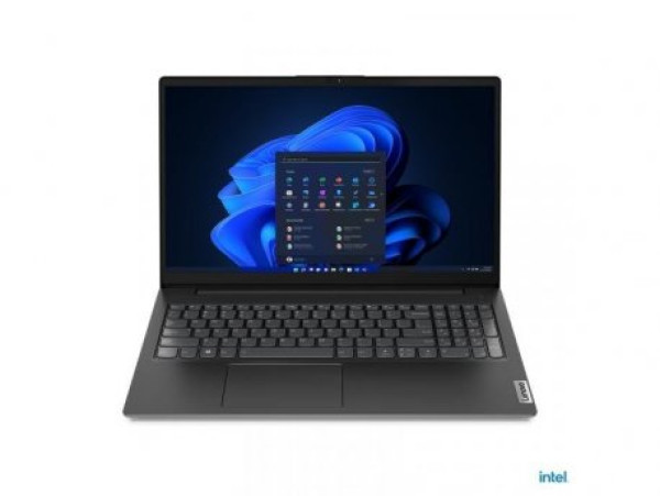 Lenovo NB Lenovo V15 G4 IRU i5-13420H/8GB/M.2 256GB/15.6″FHD/Win11Pro/3Y/83A1008SYA